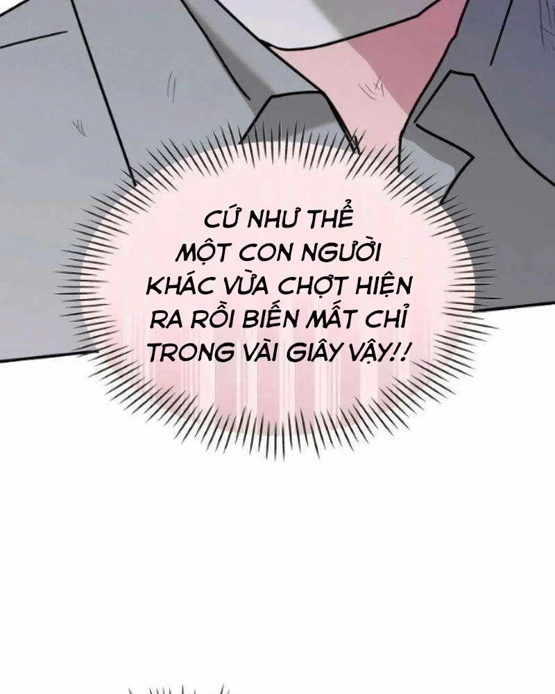 Tôi Bị Hiểu Lầm Là Diễn Viên Thiên Tài Quái Vật Chapter 91 - 87