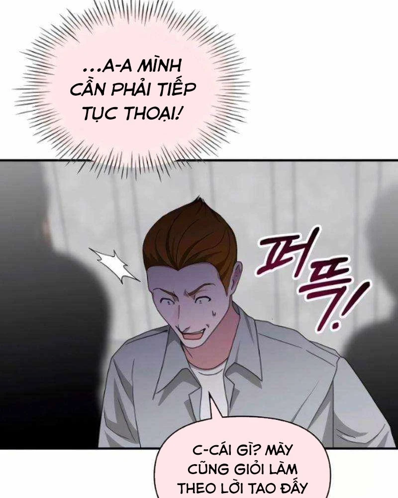 Tôi Bị Hiểu Lầm Là Diễn Viên Thiên Tài Quái Vật Chapter 91 - 89