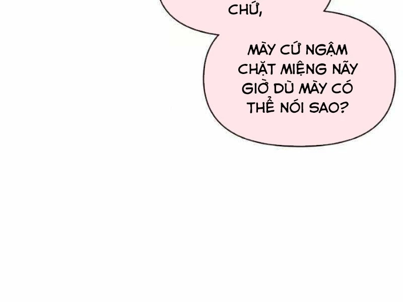 Tôi Bị Hiểu Lầm Là Diễn Viên Thiên Tài Quái Vật Chapter 91 - 90