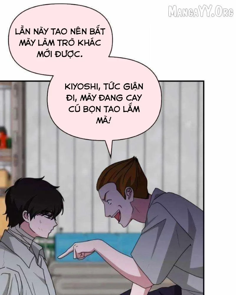 Tôi Bị Hiểu Lầm Là Diễn Viên Thiên Tài Quái Vật Chapter 91 - 91