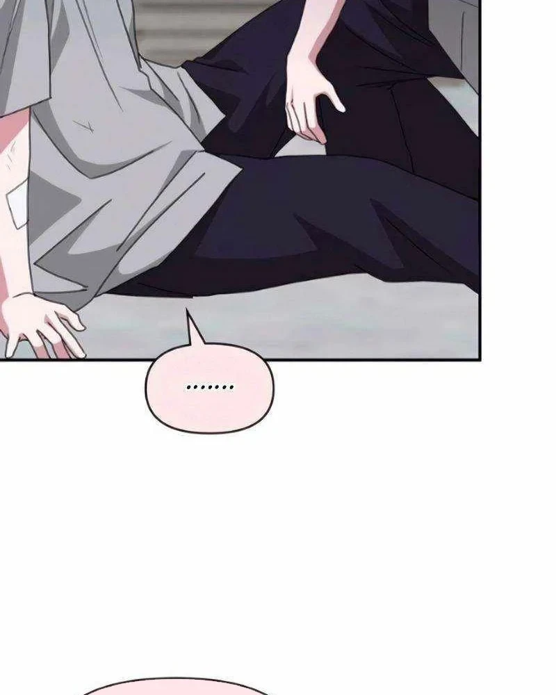 Tôi Bị Hiểu Lầm Là Diễn Viên Thiên Tài Quái Vật Chapter 91 - 92