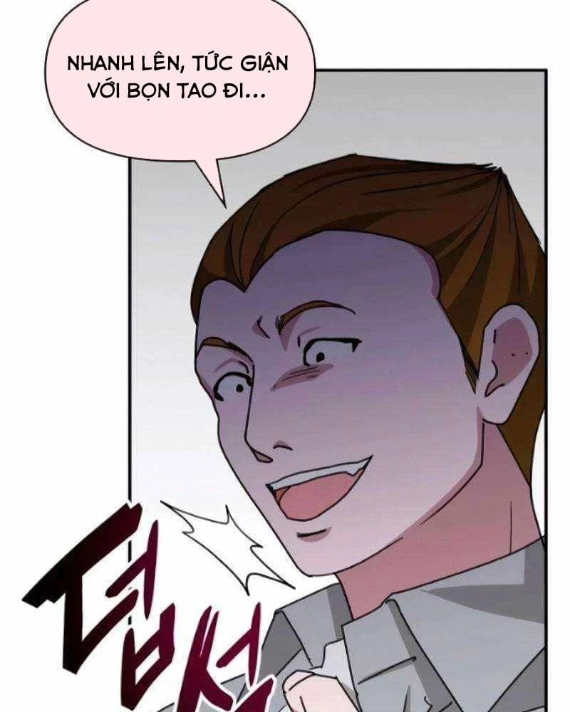 Tôi Bị Hiểu Lầm Là Diễn Viên Thiên Tài Quái Vật Chapter 91 - 93