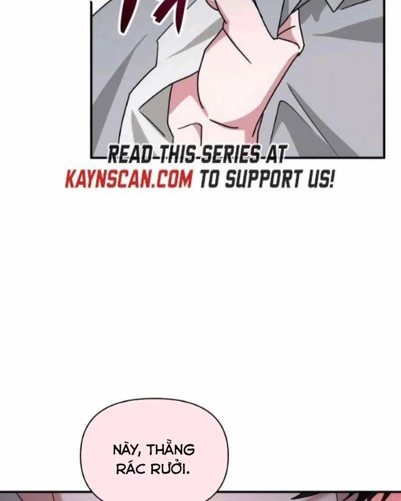 Tôi Bị Hiểu Lầm Là Diễn Viên Thiên Tài Quái Vật Chapter 91 - 94