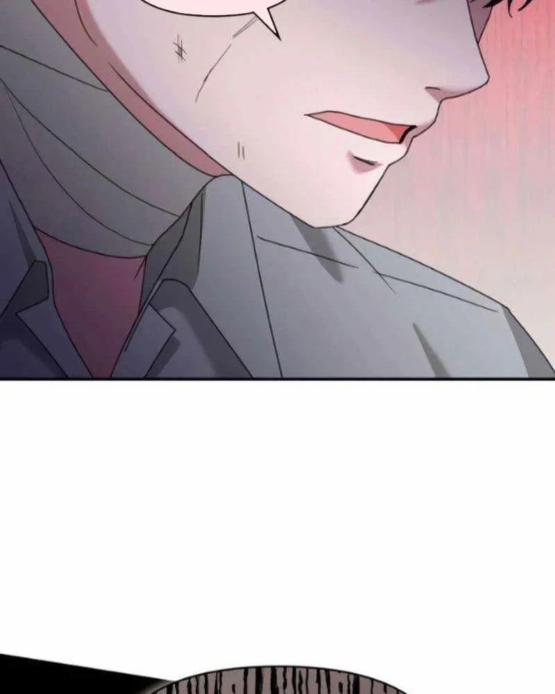 Tôi Bị Hiểu Lầm Là Diễn Viên Thiên Tài Quái Vật Chapter 91 - 95