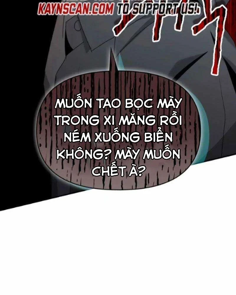 Tôi Bị Hiểu Lầm Là Diễn Viên Thiên Tài Quái Vật Chapter 91 - 98