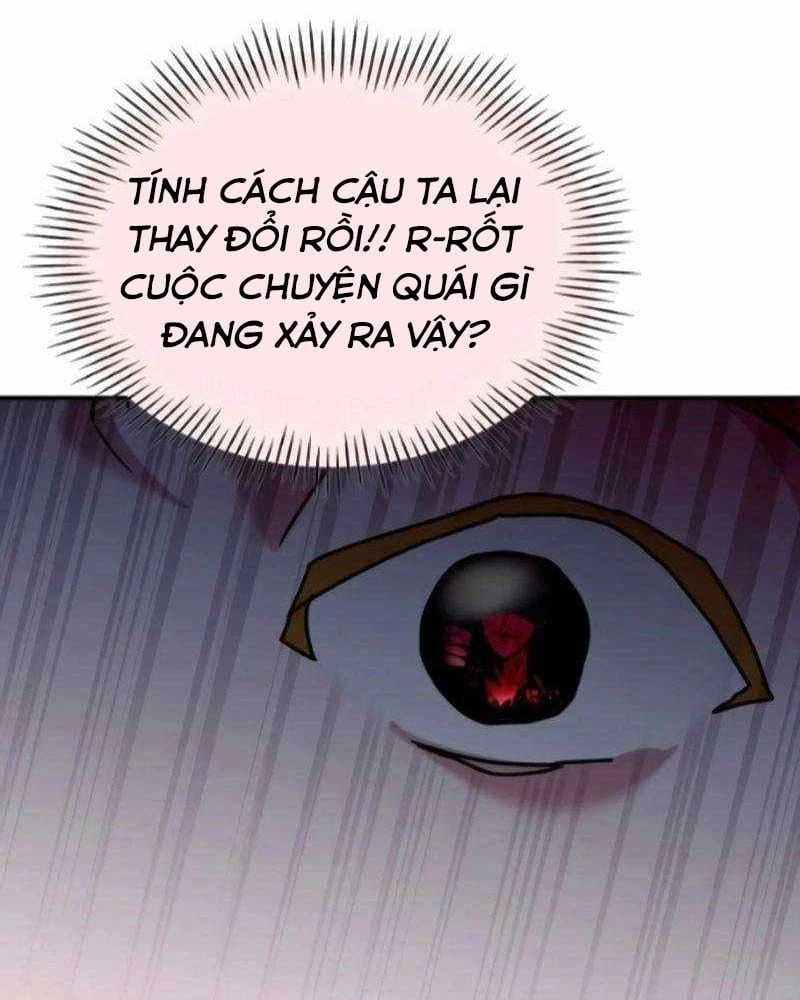Tôi Bị Hiểu Lầm Là Diễn Viên Thiên Tài Quái Vật Chapter 91 - 99