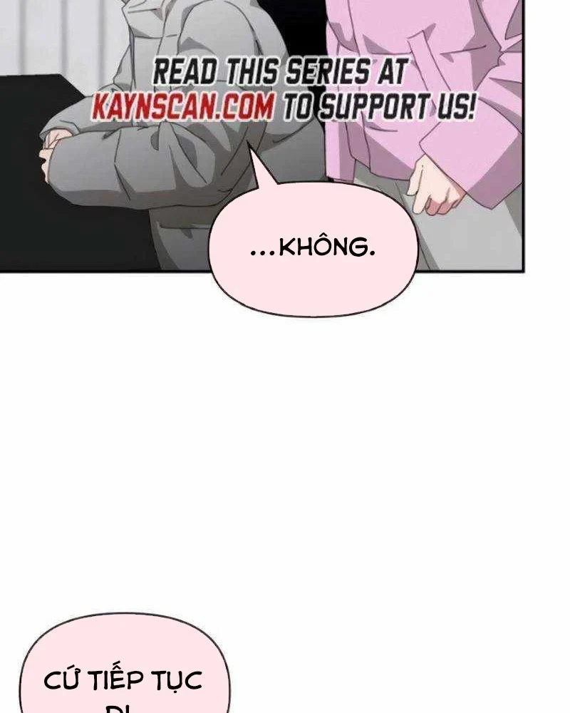 Tôi Bị Hiểu Lầm Là Diễn Viên Thiên Tài Quái Vật Chapter 91 - 104