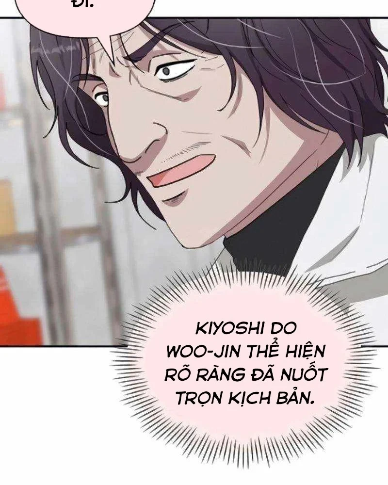 Tôi Bị Hiểu Lầm Là Diễn Viên Thiên Tài Quái Vật Chapter 91 - 105