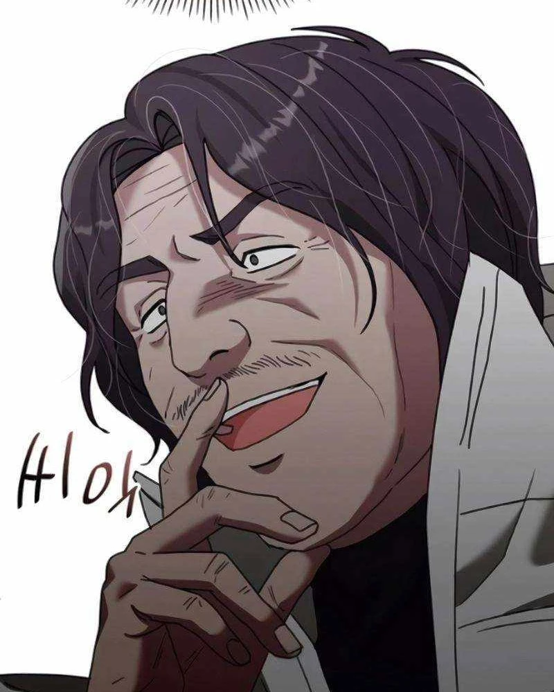 Tôi Bị Hiểu Lầm Là Diễn Viên Thiên Tài Quái Vật Chapter 91 - 110