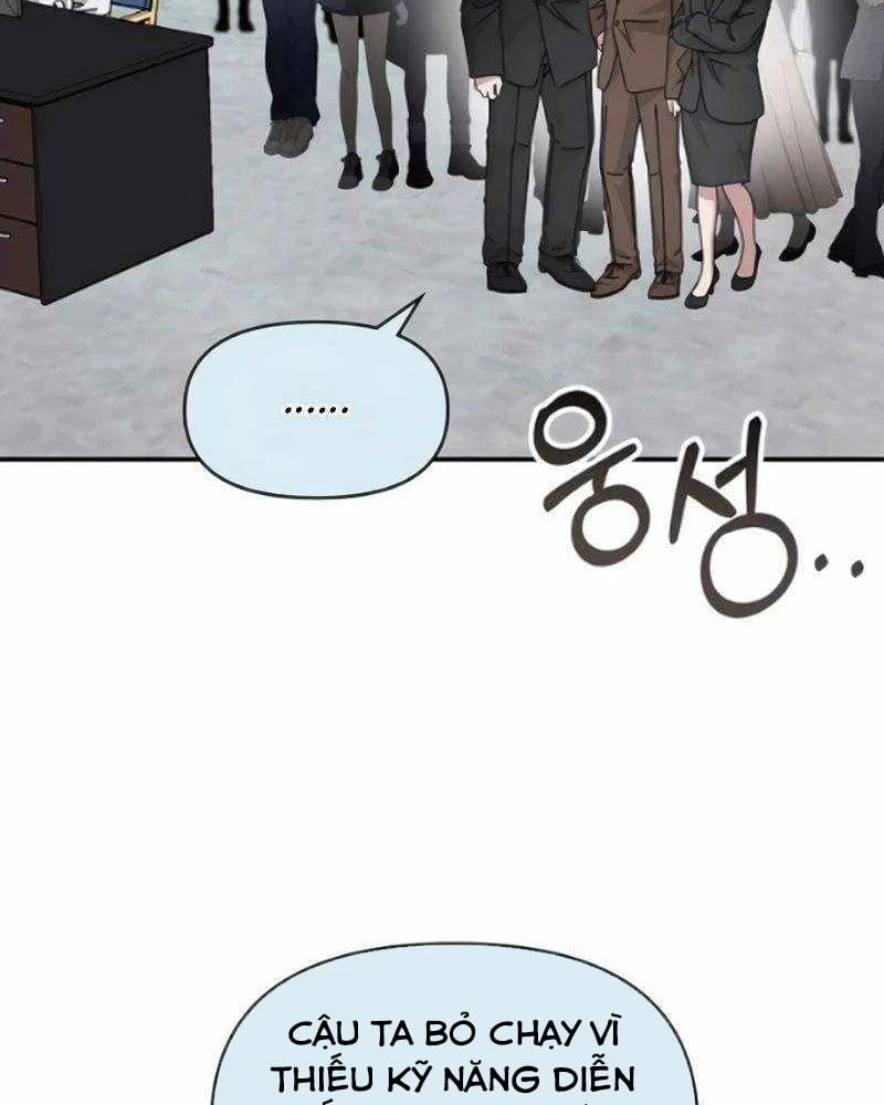 Tôi Bị Hiểu Lầm Là Diễn Viên Thiên Tài Quái Vật Chapter 91 - 113