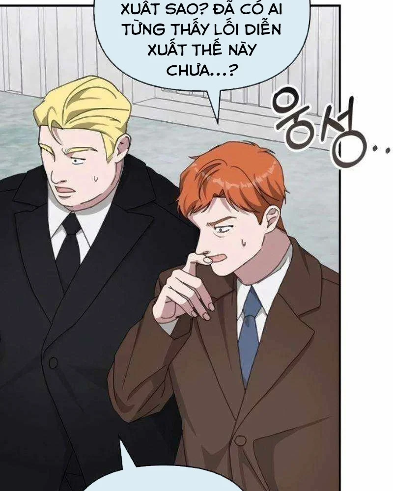 Tôi Bị Hiểu Lầm Là Diễn Viên Thiên Tài Quái Vật Chapter 91 - 114