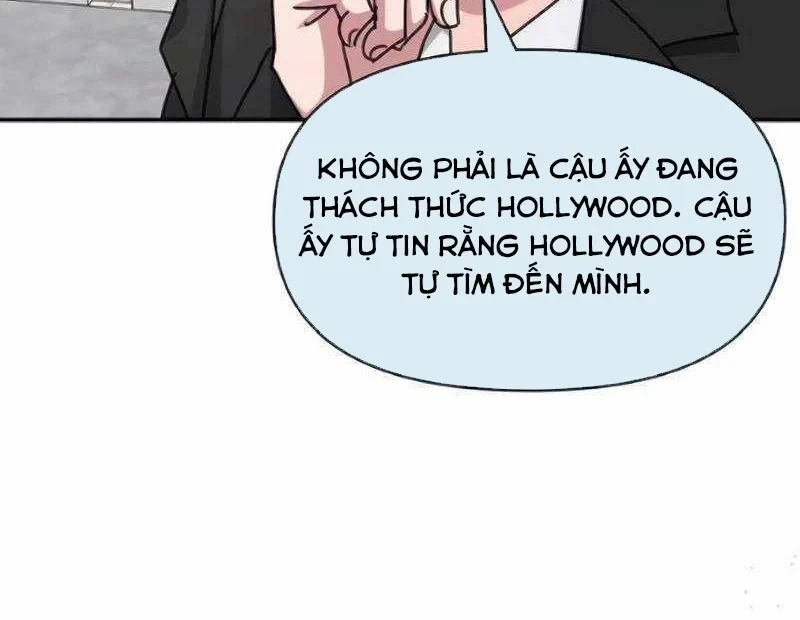 Tôi Bị Hiểu Lầm Là Diễn Viên Thiên Tài Quái Vật Chapter 91 - 118