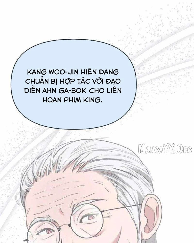 Tôi Bị Hiểu Lầm Là Diễn Viên Thiên Tài Quái Vật Chapter 91 - 119