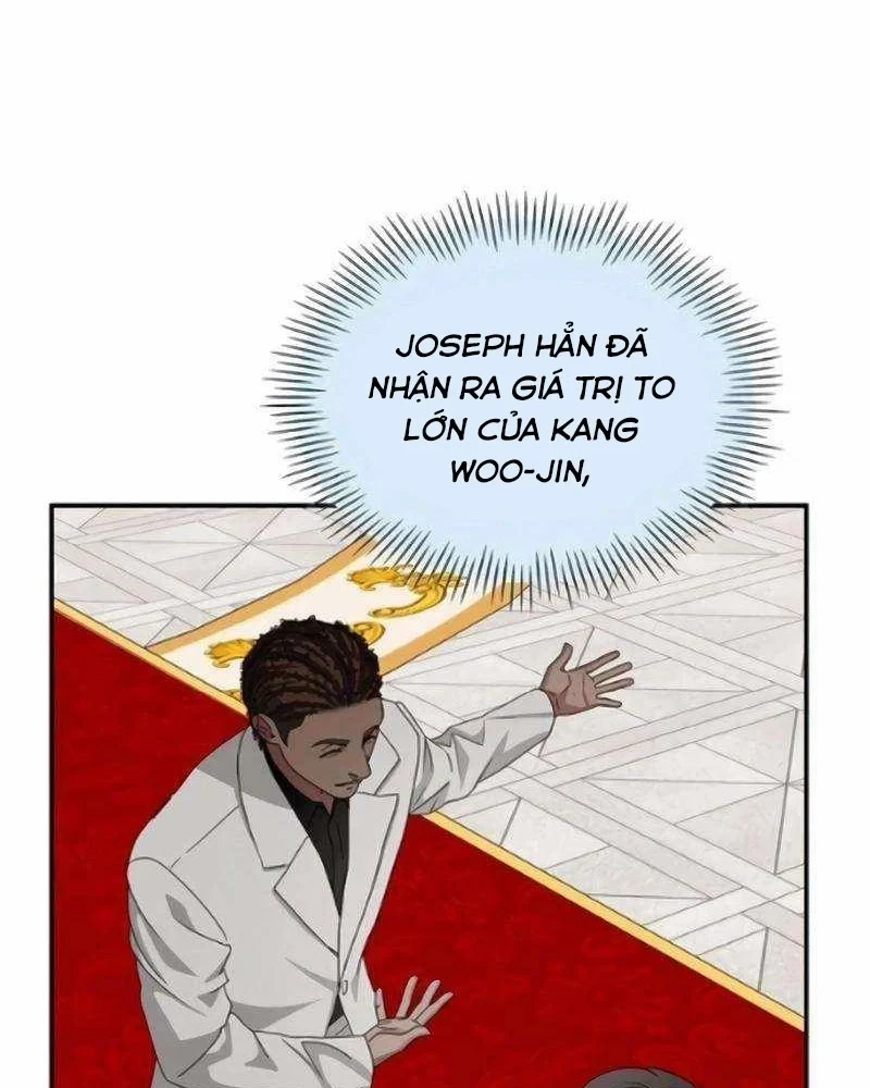 Tôi Bị Hiểu Lầm Là Diễn Viên Thiên Tài Quái Vật Chapter 91 - 128