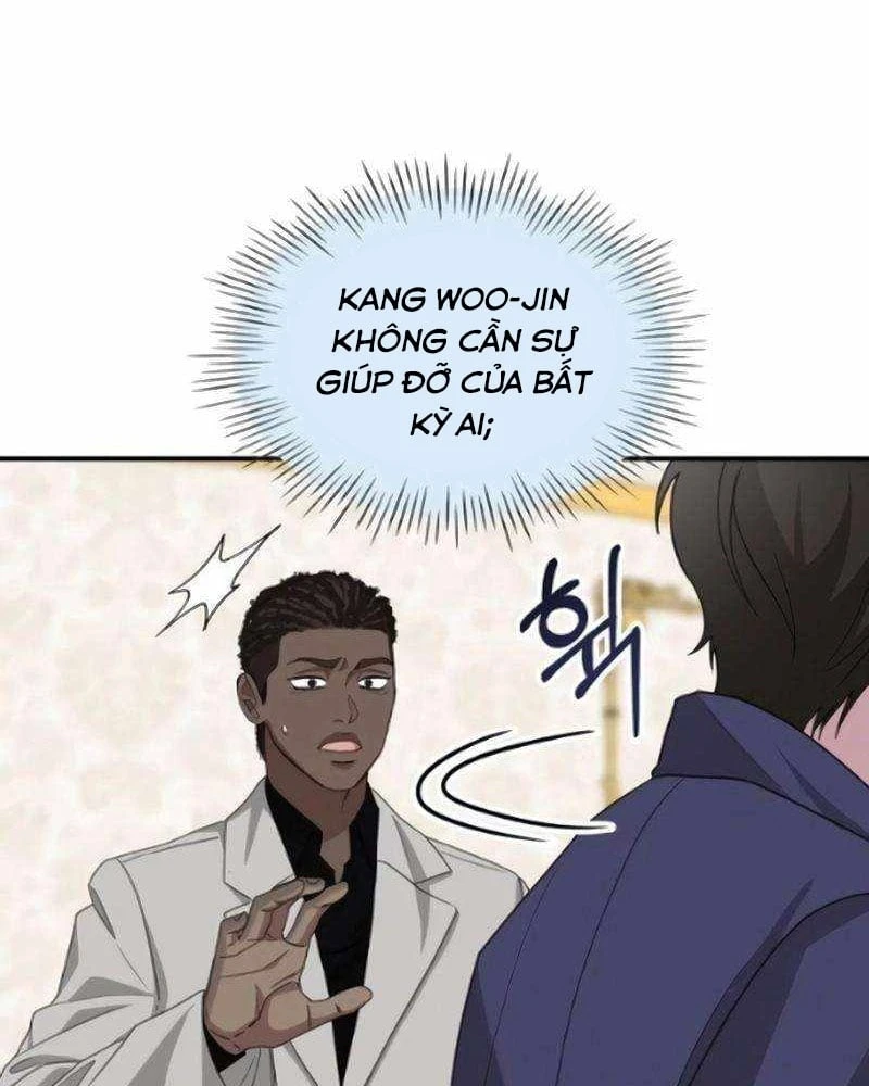 Tôi Bị Hiểu Lầm Là Diễn Viên Thiên Tài Quái Vật Chapter 91 - 131