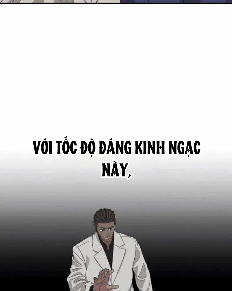 Tôi Bị Hiểu Lầm Là Diễn Viên Thiên Tài Quái Vật Chapter 91 - 132