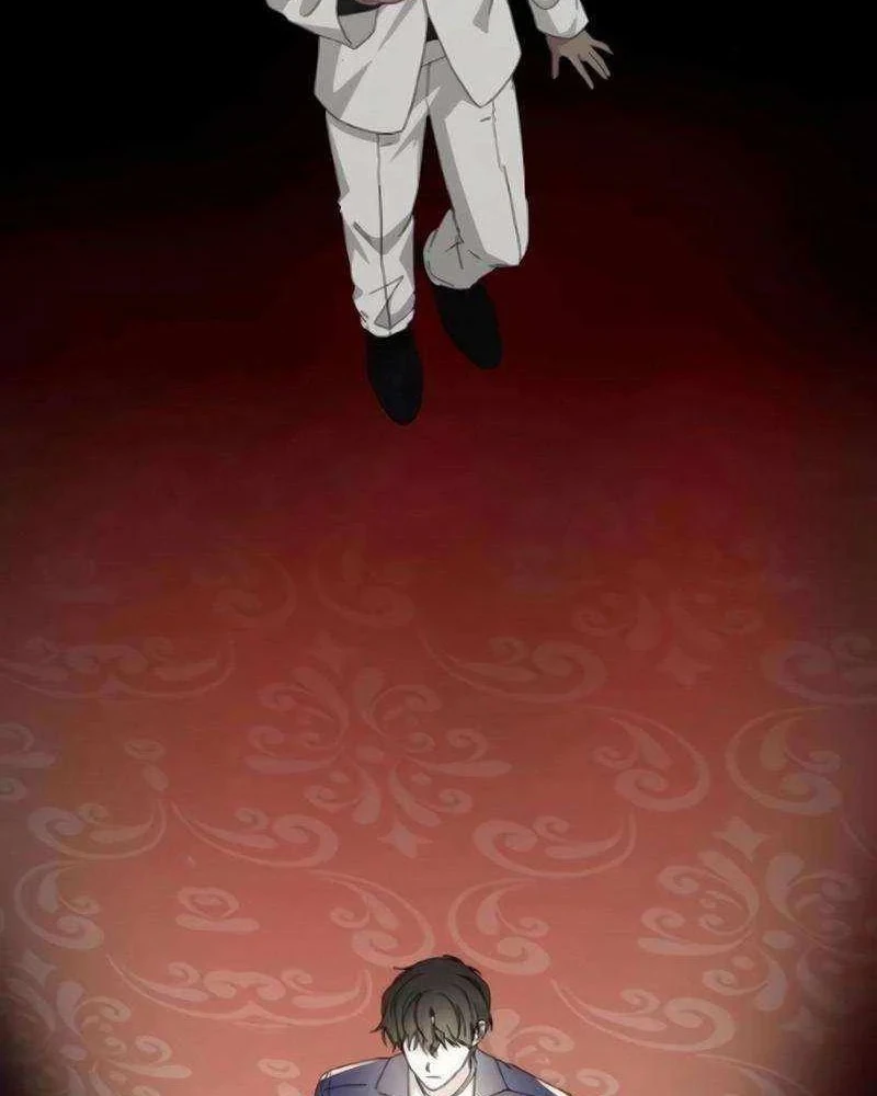 Tôi Bị Hiểu Lầm Là Diễn Viên Thiên Tài Quái Vật Chapter 91 - 133