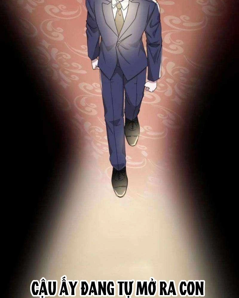 Tôi Bị Hiểu Lầm Là Diễn Viên Thiên Tài Quái Vật Chapter 91 - 134