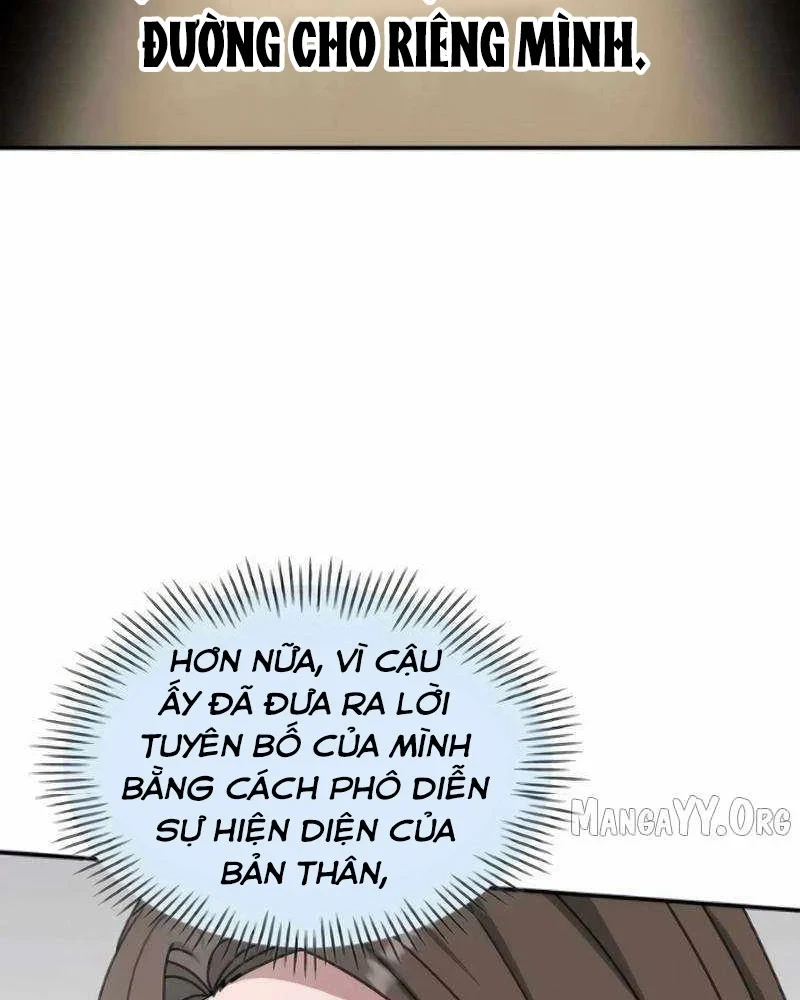 Tôi Bị Hiểu Lầm Là Diễn Viên Thiên Tài Quái Vật Chapter 91 - 135