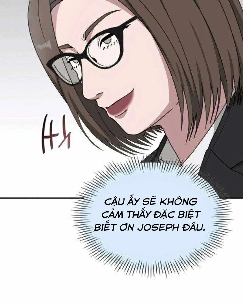 Tôi Bị Hiểu Lầm Là Diễn Viên Thiên Tài Quái Vật Chapter 91 - 136