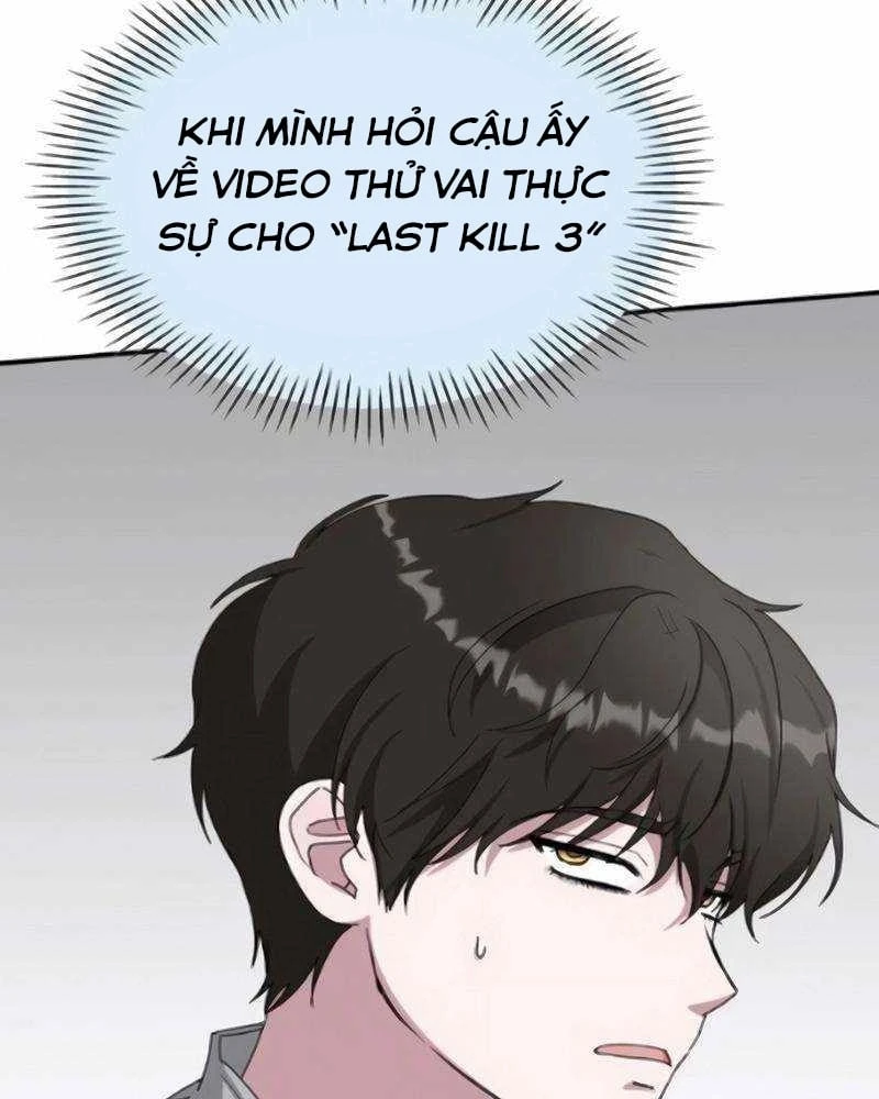 Tôi Bị Hiểu Lầm Là Diễn Viên Thiên Tài Quái Vật Chapter 91 - 138