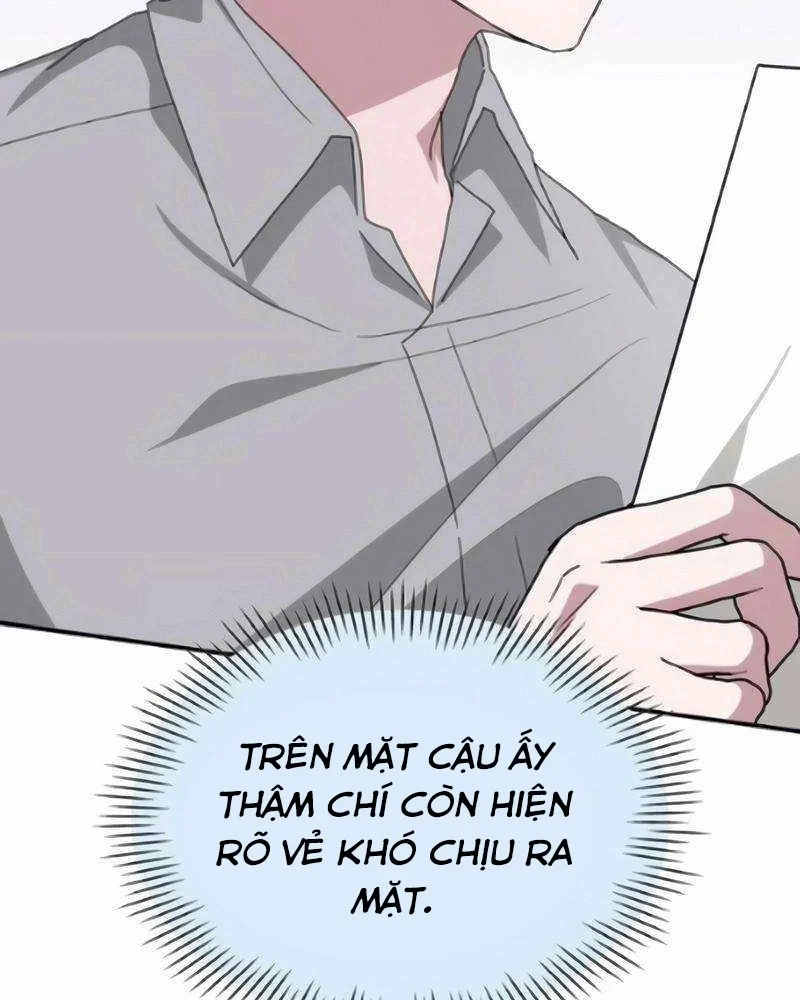Tôi Bị Hiểu Lầm Là Diễn Viên Thiên Tài Quái Vật Chapter 91 - 139