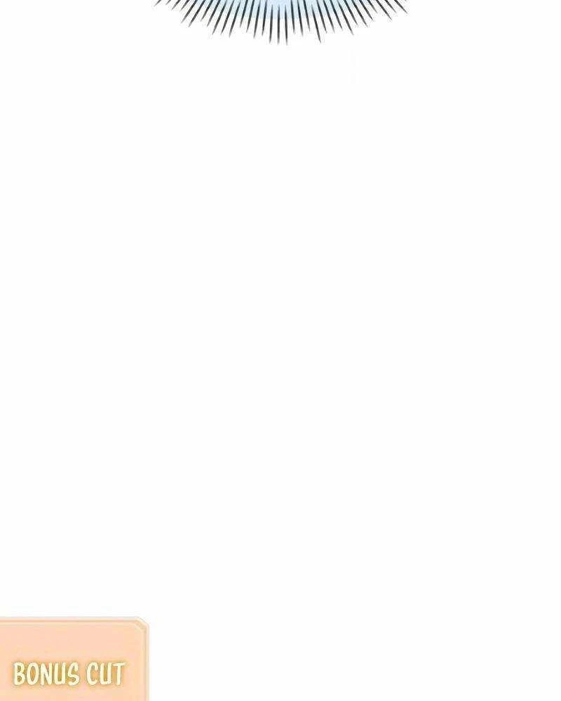 Tôi Bị Hiểu Lầm Là Diễn Viên Thiên Tài Quái Vật Chapter 91 - 140