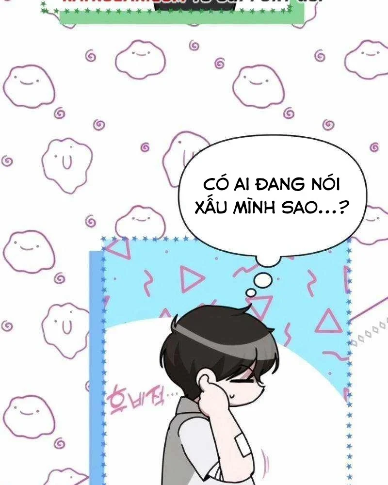 Tôi Bị Hiểu Lầm Là Diễn Viên Thiên Tài Quái Vật Chapter 91 - 142