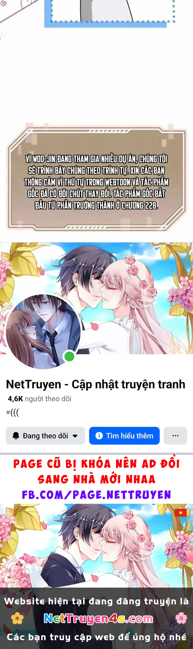 Tôi Bị Hiểu Lầm Là Diễn Viên Thiên Tài Quái Vật Chapter 91 - 143