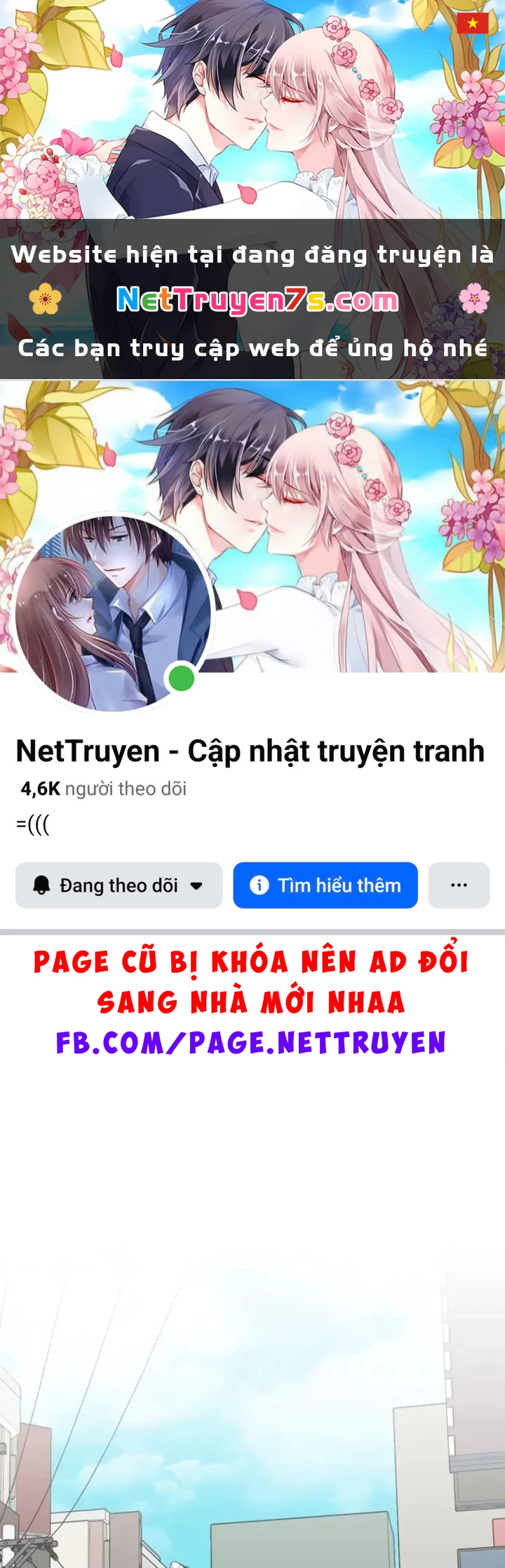 Tôi Bị Hiểu Lầm Là Diễn Viên Thiên Tài Quái Vật Chapter 92 - 1