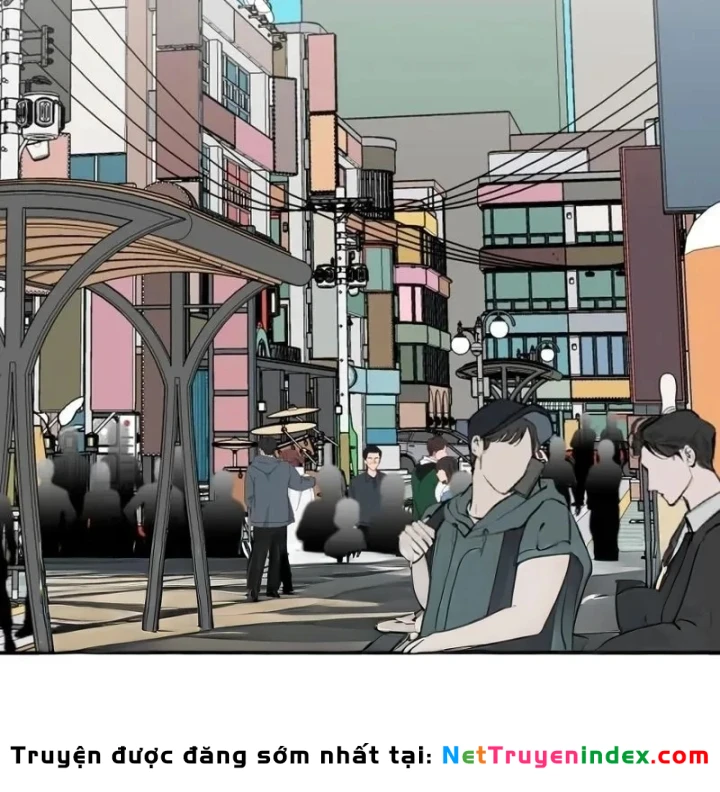 Tôi Bị Hiểu Lầm Là Diễn Viên Thiên Tài Quái Vật Chapter 92 - 2