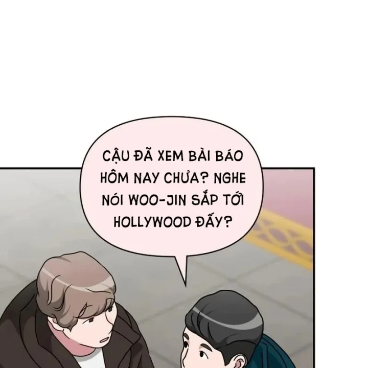 Tôi Bị Hiểu Lầm Là Diễn Viên Thiên Tài Quái Vật Chapter 92 - 5