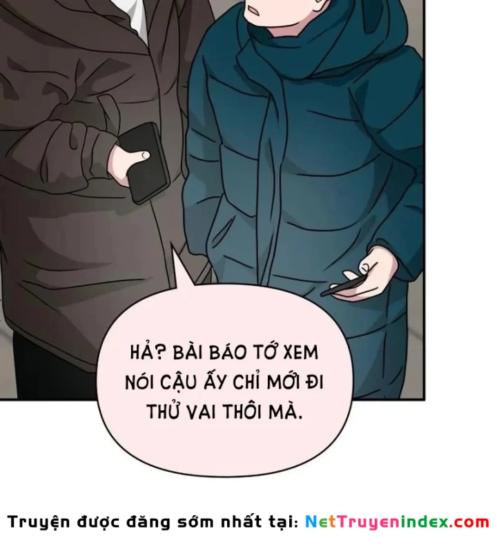 Tôi Bị Hiểu Lầm Là Diễn Viên Thiên Tài Quái Vật Chapter 92 - 6
