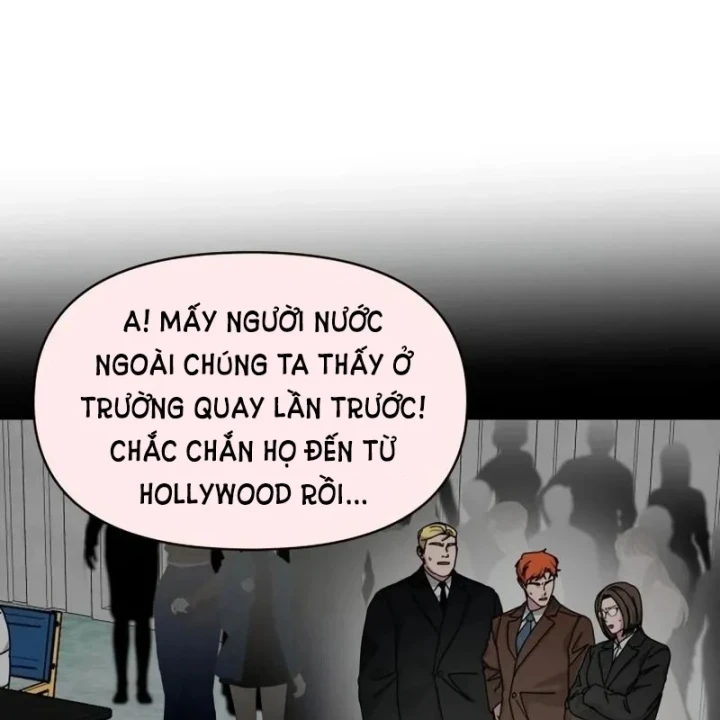 Tôi Bị Hiểu Lầm Là Diễn Viên Thiên Tài Quái Vật Chapter 92 - 7