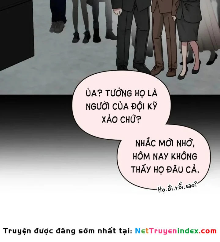 Tôi Bị Hiểu Lầm Là Diễn Viên Thiên Tài Quái Vật Chapter 92 - 8