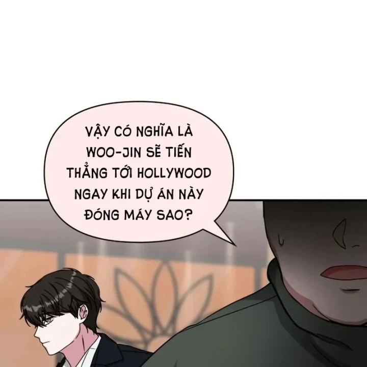 Tôi Bị Hiểu Lầm Là Diễn Viên Thiên Tài Quái Vật Chapter 92 - 9