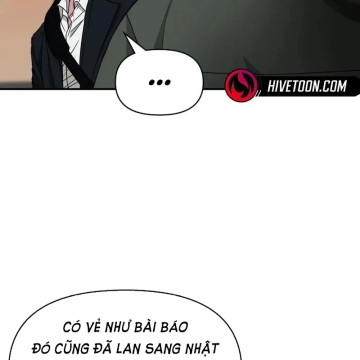 Tôi Bị Hiểu Lầm Là Diễn Viên Thiên Tài Quái Vật Chapter 92 - 10