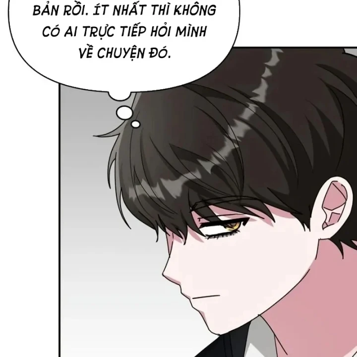 Tôi Bị Hiểu Lầm Là Diễn Viên Thiên Tài Quái Vật Chapter 92 - 11