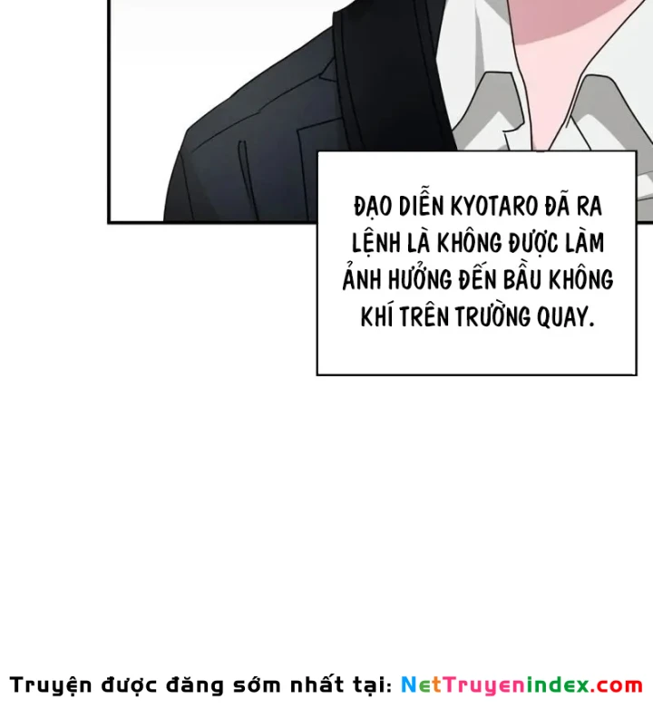 Tôi Bị Hiểu Lầm Là Diễn Viên Thiên Tài Quái Vật Chapter 92 - 12