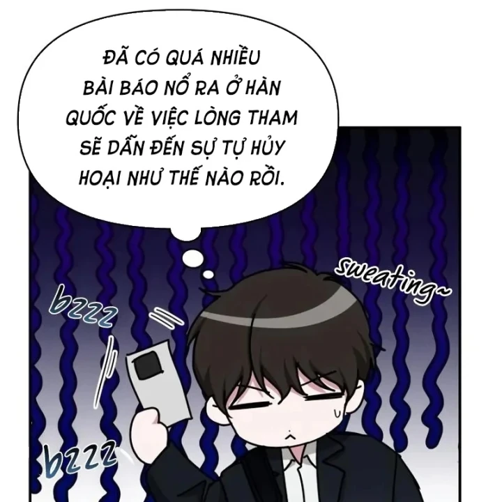 Tôi Bị Hiểu Lầm Là Diễn Viên Thiên Tài Quái Vật Chapter 92 - 13