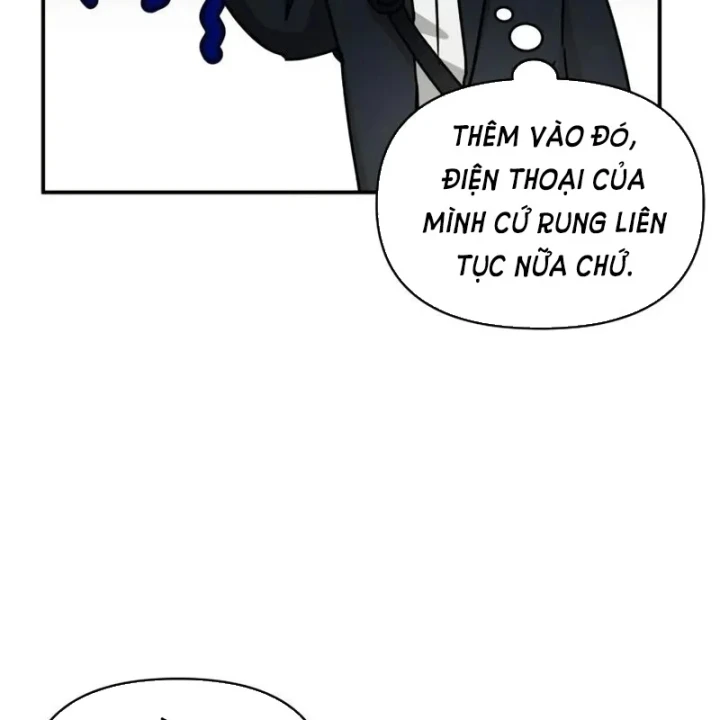 Tôi Bị Hiểu Lầm Là Diễn Viên Thiên Tài Quái Vật Chapter 92 - 14