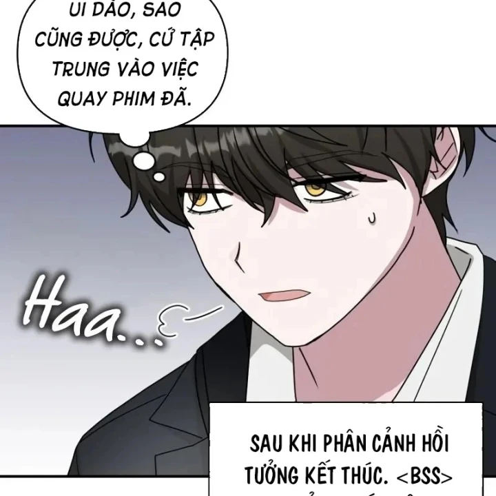 Tôi Bị Hiểu Lầm Là Diễn Viên Thiên Tài Quái Vật Chapter 92 - 15