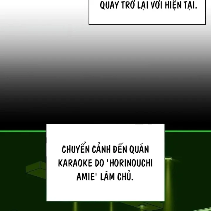 Tôi Bị Hiểu Lầm Là Diễn Viên Thiên Tài Quái Vật Chapter 92 - 16