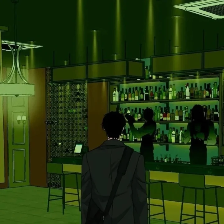 Tôi Bị Hiểu Lầm Là Diễn Viên Thiên Tài Quái Vật Chapter 92 - 17