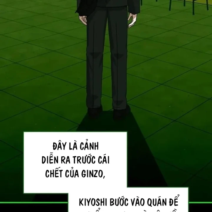 Tôi Bị Hiểu Lầm Là Diễn Viên Thiên Tài Quái Vật Chapter 92 - 18