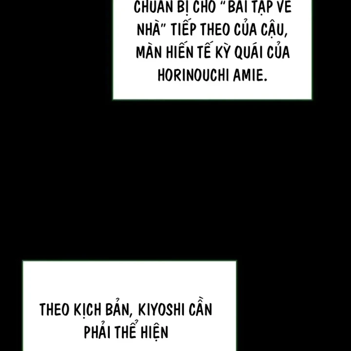 Tôi Bị Hiểu Lầm Là Diễn Viên Thiên Tài Quái Vật Chapter 92 - 19