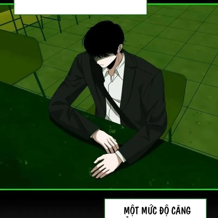 Tôi Bị Hiểu Lầm Là Diễn Viên Thiên Tài Quái Vật Chapter 92 - 20