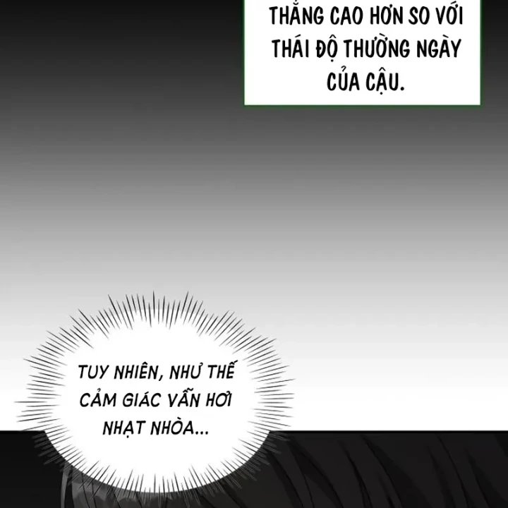 Tôi Bị Hiểu Lầm Là Diễn Viên Thiên Tài Quái Vật Chapter 92 - 21