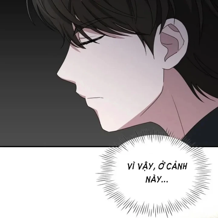 Tôi Bị Hiểu Lầm Là Diễn Viên Thiên Tài Quái Vật Chapter 92 - 22