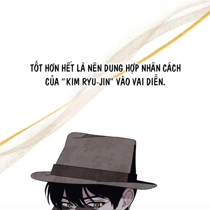 Tôi Bị Hiểu Lầm Là Diễn Viên Thiên Tài Quái Vật Chapter 92 - 23